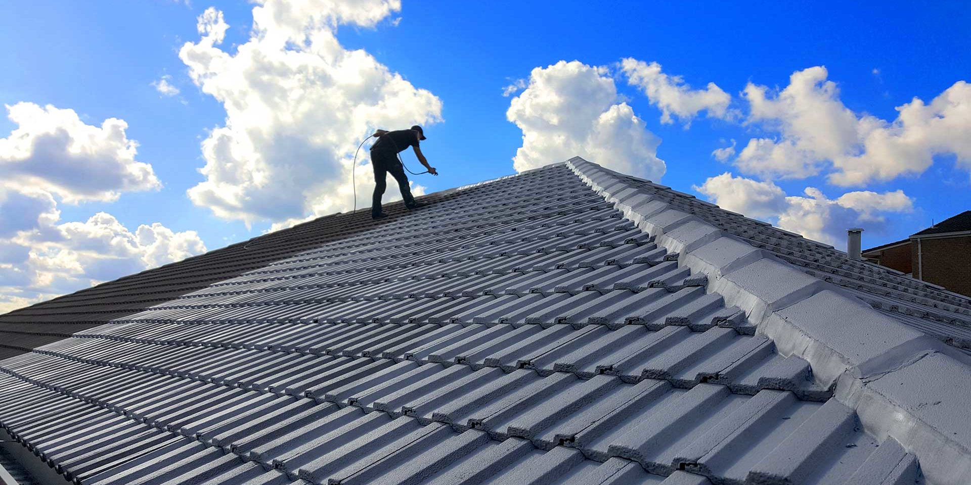 5 tips for choosing the best roofing contractor… | Elite Roofing & Home Improvements